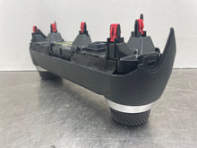 Load image into Gallery viewer, Temperature Controls RAV4 2021 - NW465768