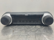 Load image into Gallery viewer, Temperature Controls RAV4 2021 - NW465768