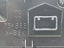 Load image into Gallery viewer, Temperature Controls RAV4 2021 - NW465768