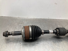 Load image into Gallery viewer, Axle Shaft RAV4 2021 - NW476403