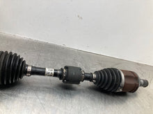 Load image into Gallery viewer, Axle Shaft RAV4 2021 - NW476403