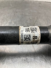 Load image into Gallery viewer, Axle Shaft RAV4 2021 - NW476403