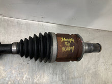 Load image into Gallery viewer, Axle Shaft RAV4 2021 - NW476403
