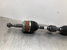 Load image into Gallery viewer, Axle Shaft RAV4 2021 - NW476403