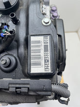 Load image into Gallery viewer, Engine Motor RAV4 2021 - NW465713