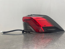 Load image into Gallery viewer, OUTER TAIL LIGHT LAMP Toyota Rav4 2019 19 Right - NW465902