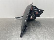 Load image into Gallery viewer, OUTER TAIL LIGHT LAMP Toyota Rav4 2019 19 Right - NW465902
