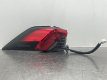 Load image into Gallery viewer, OUTER TAIL LIGHT LAMP Toyota Rav4 2019 19 Left - NW465903