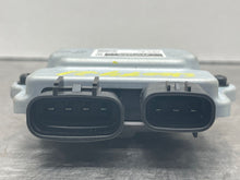 Load image into Gallery viewer, Computer RAV4 2021 - NW465666