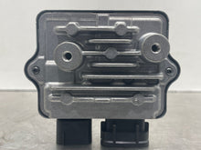 Load image into Gallery viewer, Computer RAV4 2021 - NW465666