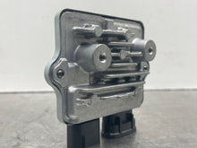 Load image into Gallery viewer, Computer RAV4 2021 - NW465666