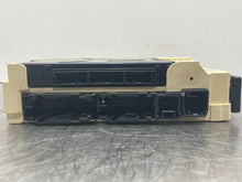 Load image into Gallery viewer, Computer RAV4 2021 - NW465667