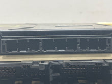 Load image into Gallery viewer, Computer RAV4 2021 - NW465667