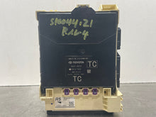 Load image into Gallery viewer, Computer RAV4 2021 - NW465667