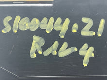 Load image into Gallery viewer, Computer RAV4 2021 - NW465667