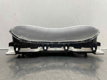 Load image into Gallery viewer, SPEEDOMETER CLUSTER Infiniti Q50 2014 14 2015 15 - NW465872