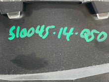Load image into Gallery viewer, SPEEDOMETER CLUSTER Infiniti Q50 2014 14 2015 15 - NW465872