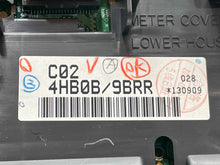 Load image into Gallery viewer, SPEEDOMETER CLUSTER Infiniti Q50 2014 14 2015 15 - NW465872