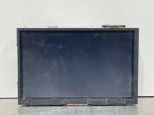 Load image into Gallery viewer, INFO-GPS SCREEN Infiniti Q50 2014 14 - NW465776