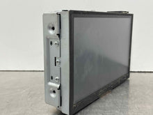 Load image into Gallery viewer, INFO-GPS SCREEN Infiniti Q50 2014 14 - NW465776