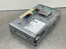 Load image into Gallery viewer, INFO-GPS SCREEN Infiniti Q50 2014 14 - NW465776
