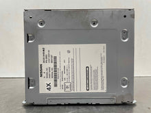 Load image into Gallery viewer, RADIO Infiniti Q50 2014 14 2015 15 2016 16 - NW465832