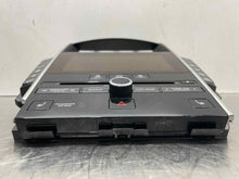 Load image into Gallery viewer, TEMPERATURE CONTROLS Infiniti Q50 2014 14 - NW465767