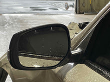 Load image into Gallery viewer, SIDE VIEW DOOR MIRROR Infiniti Q50 14 15 16 17 18 19 Left - NW465694