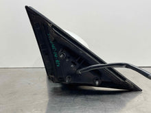 Load image into Gallery viewer, SIDE VIEW DOOR MIRROR Infiniti Q50 14 15 16 17 18 19 Left - NW465694