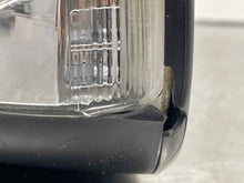 Load image into Gallery viewer, SIDE VIEW DOOR MIRROR Infiniti Q50 14 15 16 17 18 19 Left - NW465694