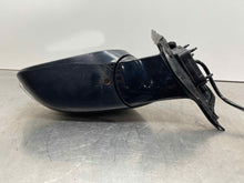 Load image into Gallery viewer, SIDE VIEW DOOR MIRROR Infiniti Q50 14 15 16 17 18 19 Left - NW465694