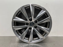 Load image into Gallery viewer, WHEEL RIM Q50 14-17 17x7-1/2 ALLOY 17x7-1/2, 5 lug, 4-1/2" - NW465934