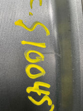 Load image into Gallery viewer, WHEEL RIM Q50 14-17 17x7-1/2 ALLOY 17x7-1/2, 5 lug, 4-1/2" - NW465934