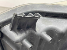 Load image into Gallery viewer, HEADLIGHT LAMP ASSEMBLY Infiniti Q50 14 15 16 17 Right - NW465772