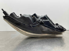 Load image into Gallery viewer, HEADLIGHT LAMP ASSEMBLY Infiniti Q50 14 15 16 17 Right - NW465772