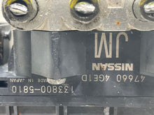Load image into Gallery viewer, ABS ANTI-LOCK BRAKE PUMP Infiniti Q50 2014 14 2015 15 - NW465623