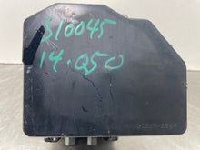 Load image into Gallery viewer, ABS ANTI-LOCK BRAKE PUMP Infiniti Q50 2014 14 2015 15 - NW465623