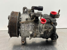 Load image into Gallery viewer, AC A/C AIR CONDITIONING COMPRESSOR Infiniti Q50 14 15 - NW465676