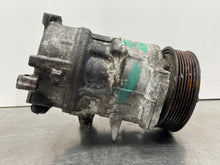 Load image into Gallery viewer, AC A/C AIR CONDITIONING COMPRESSOR Infiniti Q50 14 15 - NW465676