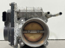Load image into Gallery viewer, Throttle Body INFINITI Q50 2014 - NW465893