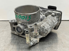 Load image into Gallery viewer, Throttle Body INFINITI Q50 2014 - NW465893