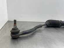 Load image into Gallery viewer, STEERING GEAR Infiniti Q50 2014 14 2015 15 - NW465878