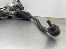 Load image into Gallery viewer, STEERING GEAR Infiniti Q50 2014 14 2015 15 - NW465878