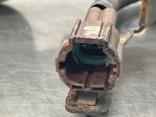 Load image into Gallery viewer, STEERING GEAR Infiniti Q50 2014 14 2015 15 - NW465878
