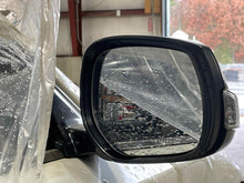 Load image into Gallery viewer, SIDE VIEW DOOR MIRROR Infiniti Q50 14 15 16 17 18 19 Right - NW465695