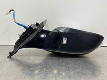 Load image into Gallery viewer, SIDE VIEW DOOR MIRROR Infiniti Q50 14 15 16 17 18 19 Right - NW465695