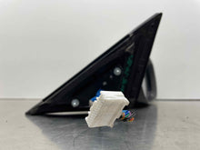 Load image into Gallery viewer, SIDE VIEW DOOR MIRROR Infiniti Q50 14 15 16 17 18 19 Right - NW513882