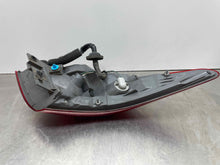 Load image into Gallery viewer, OUTER TAIL LIGHT LAMP Infiniti Q50 2014 14 2015 15 Right - NW465900