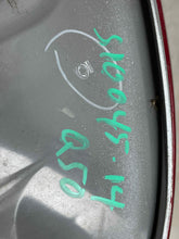 Load image into Gallery viewer, OUTER TAIL LIGHT LAMP Infiniti Q50 2014 14 2015 15 Right - NW465900