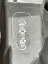 Load image into Gallery viewer, OUTER TAIL LIGHT LAMP Infiniti Q50 2014 14 2015 15 Left - NW465901